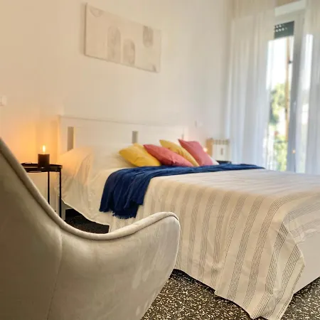 Casaviva - Wonderful Bilo In With Parking *