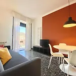 Casaviva - Wonderful Bilo In With Parking *