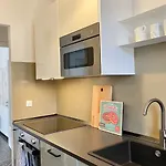 Casaviva - Wonderful Bilo In With Parking *