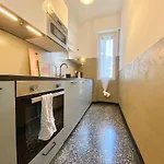 Casaviva - Wonderful Bilo In With Parking *