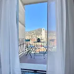 Casaviva - Wonderful Bilo In With Parking شقة ريكّو