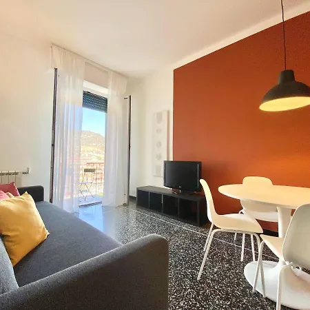 Casaviva - Wonderful Bilo In With Parking *