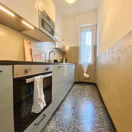 Casaviva - Wonderful Bilo In With Parking *